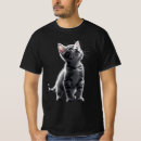Search for mom tshirts Cat dad