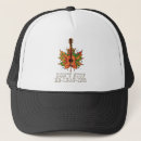 Search for fall hats Thanksgiving