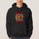Search for chicken hoodies Meme