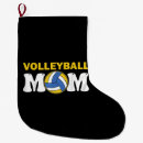 Search for womens christmas stockings Funny