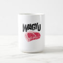 Search for beef mugs Barbecue