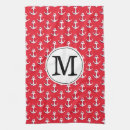 Search for golf tea towels Monogrammed