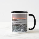 Search for ocean state mugs Landscape