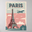 Search for eifel posters Europe