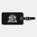 Search for viking luggage tags Norse
