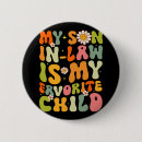 Search for australia day badges Fathers day 2024