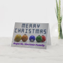 Search for 3d christmas cards Unique