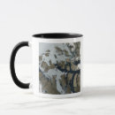 Search for arctic islands mugs Canada