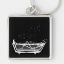 Search for bath key rings Colourful