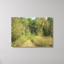 Search for wisconsin art Woods