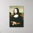 Search for copy canvas prints 16th