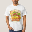 Search for peach keepsakes tshirts Vacation