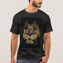Search for textiles tshirts For him