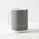 Search for dark gray mugs Elegant
