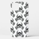 Search for halloween iphone 12 cases Spider