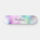 Search for girly skateboards Modern