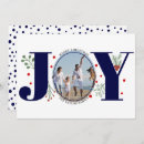 Search for frame christmas cards Joy