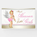 Search for heels and pearls Girl baby shower