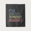 Search for vote day art Democracy
