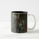 Search for sauron mugs J r r tolkien