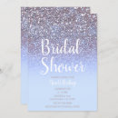 Search for purple and silver bridal shower Birthday