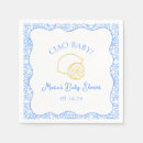 Search for ciao Lemon