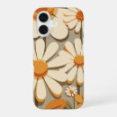 Search for botanical illustration iphone cases Retro