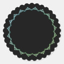 Search for spice jar labels Black and white