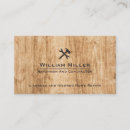 Search for tile business cards Professional handyman services