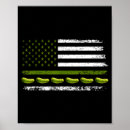 Search for american flag posters Photography
