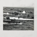Search for us marines Wwii