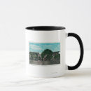 Search for hotel california mugs Collection