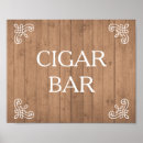 Search for cigar bar weddings Reception