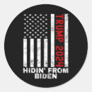 Search for anti men stickers Patriotic