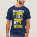 Search for losing weight posters Motivational quote