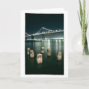Search for bay bridge cards Photography