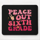 Search for peace out mouse mats Kindergarten