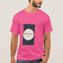 Search for confetti tshirts Fun