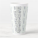 Search for impressive mugs Inspiration