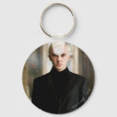 Search for draco malfoy key rings Half blood prince