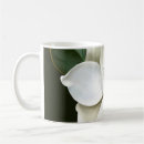 Search for white background mugs Summer