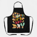 Search for cute teacher aprons Student