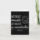 Search for friedrich cards Quote