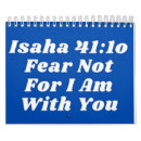 Search for bible verses calendars Faith