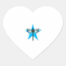 Search for dragonfly lover stickers Dragonflies