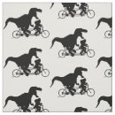 Search for cycling fabric Cyclist
