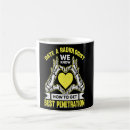 Search for technologist mugs Nurse