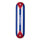 Search for text skateboards Summer