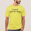 Search for abortion humor tshirts Fun