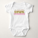 Search for bunny baby clothes Funny
